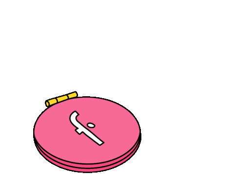 Flormar Sticker by FlormarTurkiye