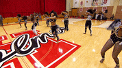 bring it dancing GIF by Lifetime