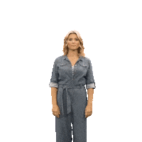 Swipe Up All The Way Sticker by Joe