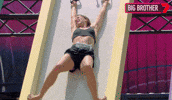Give In Big Brother GIF by Big Brother Australia