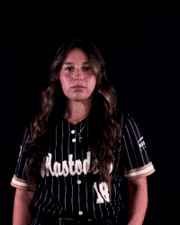 Horizon League Point GIF by Purdue Fort Wayne Athletics