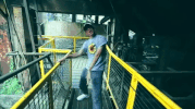 super mario world GIF by Logic