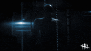 Hellraiser Pinhead GIF by Dead by Daylight