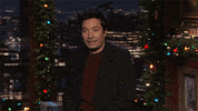 Tonight Show Reaction GIF by The Tonight Show Starring Jimmy Fallon