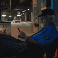 campeonato comemoracao GIF