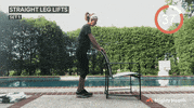 MightyHealthApp mightyhealth GIF