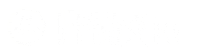 Sticker by Freexki