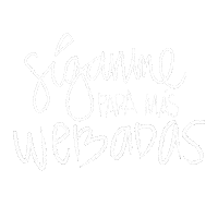alanisolivera follow peru siganme wbds Sticker