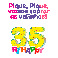 Rihappy Solzinho Sticker by Grupo Ri Happy
