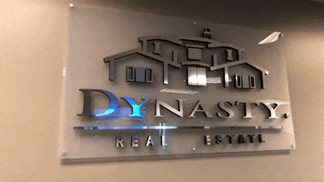 Dynastyre GIF by Dynasty Real Estate