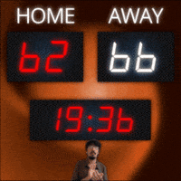 62 Home GIF