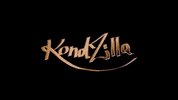 kondzilla kondzilla mc don juan oh novinha Ã´h novinha GIF