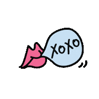 abloom altheaexclusives Sticker by Althea Korea