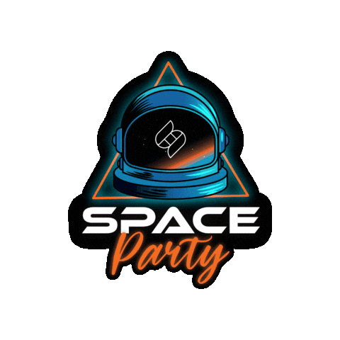 Sin Sticker by S.I.N. Implant Global