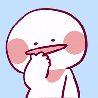 LSDF love happy kiss loveyou GIF