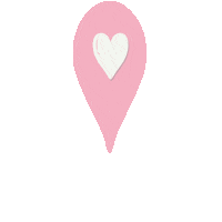 Travel Location Sticker