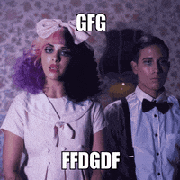 dollhouse GIF by ARtestpage