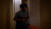 season 1 GIF by mom