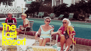 the last resort miami GIF by Kino Lorber