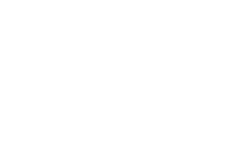 offroadbedding giphyupload famous sand orb Sticker