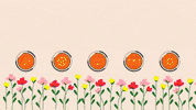 GIF by SIMS Pune