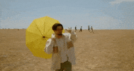 Kids On Molly GIF by Aries