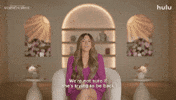 Season 2 Jessi GIF by HULU