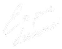 Muerte Descansa Sticker