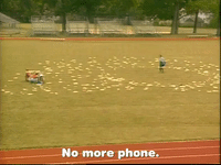 season 2 episode 3 GIF