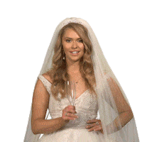 Sticker by Married At First Sight