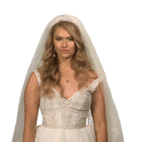 Channel 9 Reaction Sticker by Married At First Sight