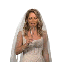 Channel 9 Reaction Sticker by Married At First Sight