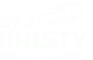 DaanComputerService giphyupload dcs kristy kristysnepvangers Sticker