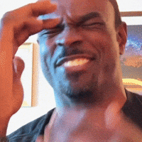 Ourpublicjournal GIF