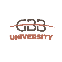 GBBADVASSOCIADOS gbb gbbadv gonçalvesbassebeneti advogadosassociadosgbb Sticker