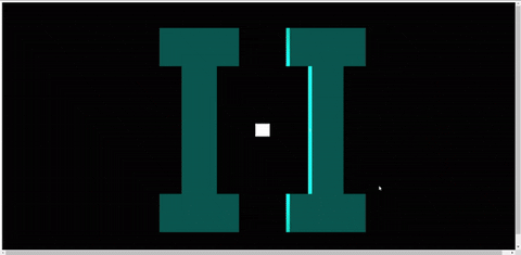 anfasauruss giphyupload GIF