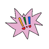 soodting สดตง soodtingsticker soodting Sticker