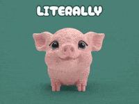 Happy Good Vibes GIF by schleich®