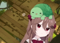 Ai No GIF