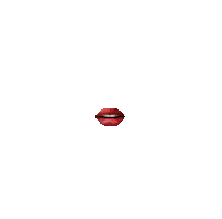 Sticker by Becca Wilson Aesthetics