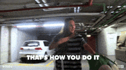 sassy GIF by Married At First Sight Australia