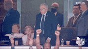Dallas Cowboys Football GIF by NFL