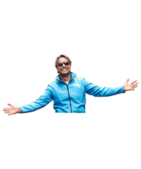 Zapp Nl Sticker by tryzapp