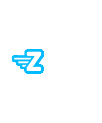Zapp Nl Sticker by tryzapp