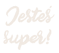 Super Sticker