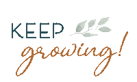 growingyourteam business growth keep growing gyt business success Sticker