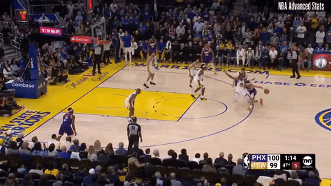 damonallredf443 giphyupload GIF