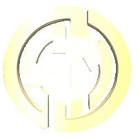Sticker by sianmarie.com