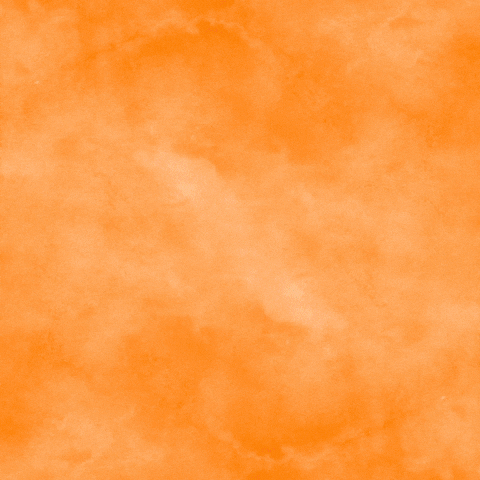 Tell Who You Are GIF by WeQuorum