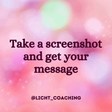 Lichtcoaching giphygifmaker GIF